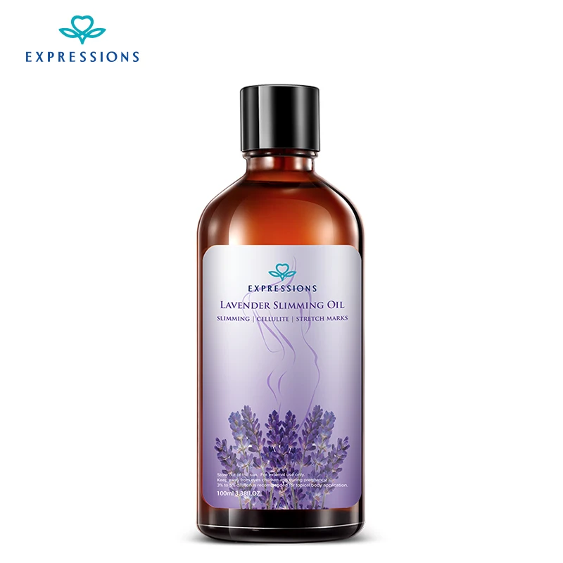 Harga Pelangsing Tubuh Pijat Minyak Australia 100% Kecantikan Penting Minyak Vitamin Lavender Minyak Esensial untuk Aromaterapi Diffuser