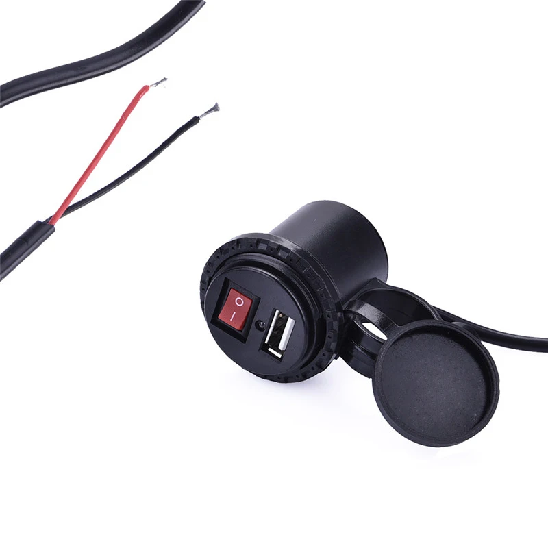 QMMP0160ZZ0ZZ (8) - 