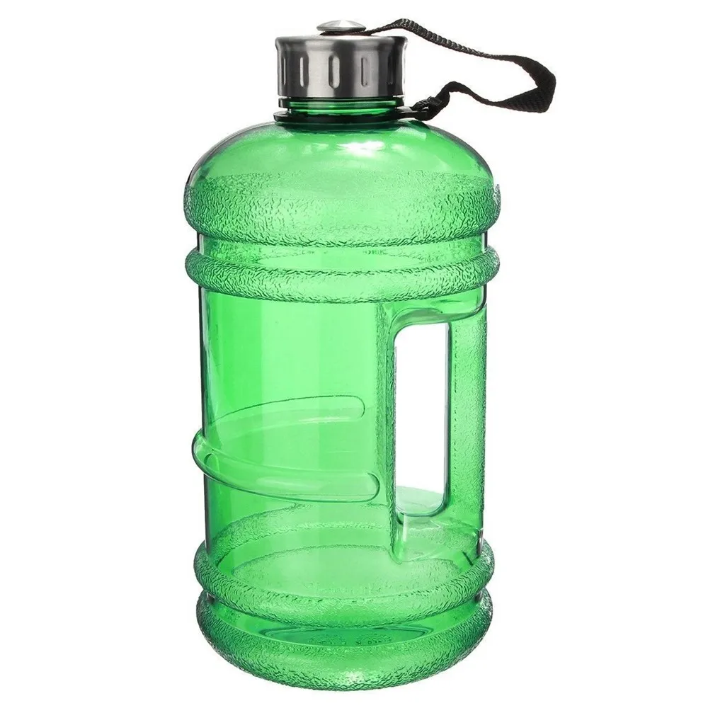 Bottle-Kettle-Exercise-Workout-Training-Big-Large-Drink-Gym-BPA-Free-Sport-Water-2-2L-Running (10)