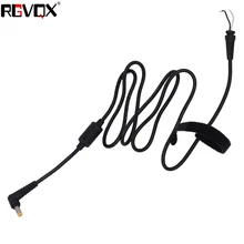 New L-shaped DC 5.5x1.7mm DC Cords 1.2M 90 Right Angle cable power adapter connector cord For PC Laptop Notebook New L-shaped DC 5.5x1.7mm DC Cords 1.2M 90 Right Angle cable power adapter connector cord For PC Laptop Notebook