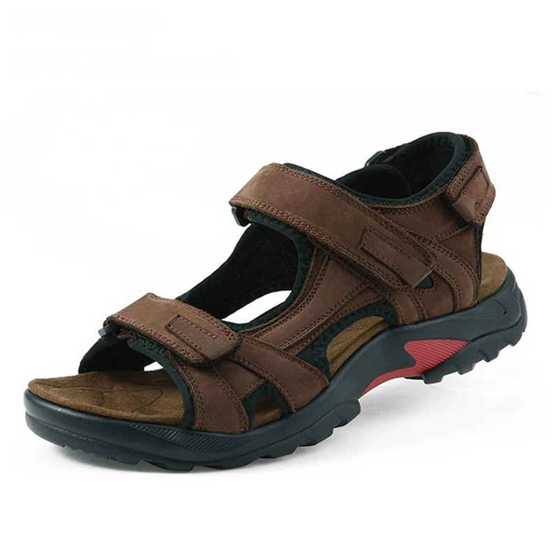 best outdoor sandals aliexpress buy top quality sandal 2017 sandals best outdoor sandals aliexpress buy top quality sandal 2017 sandals