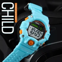 Children's Watches