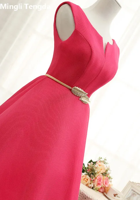 lf003 (10)