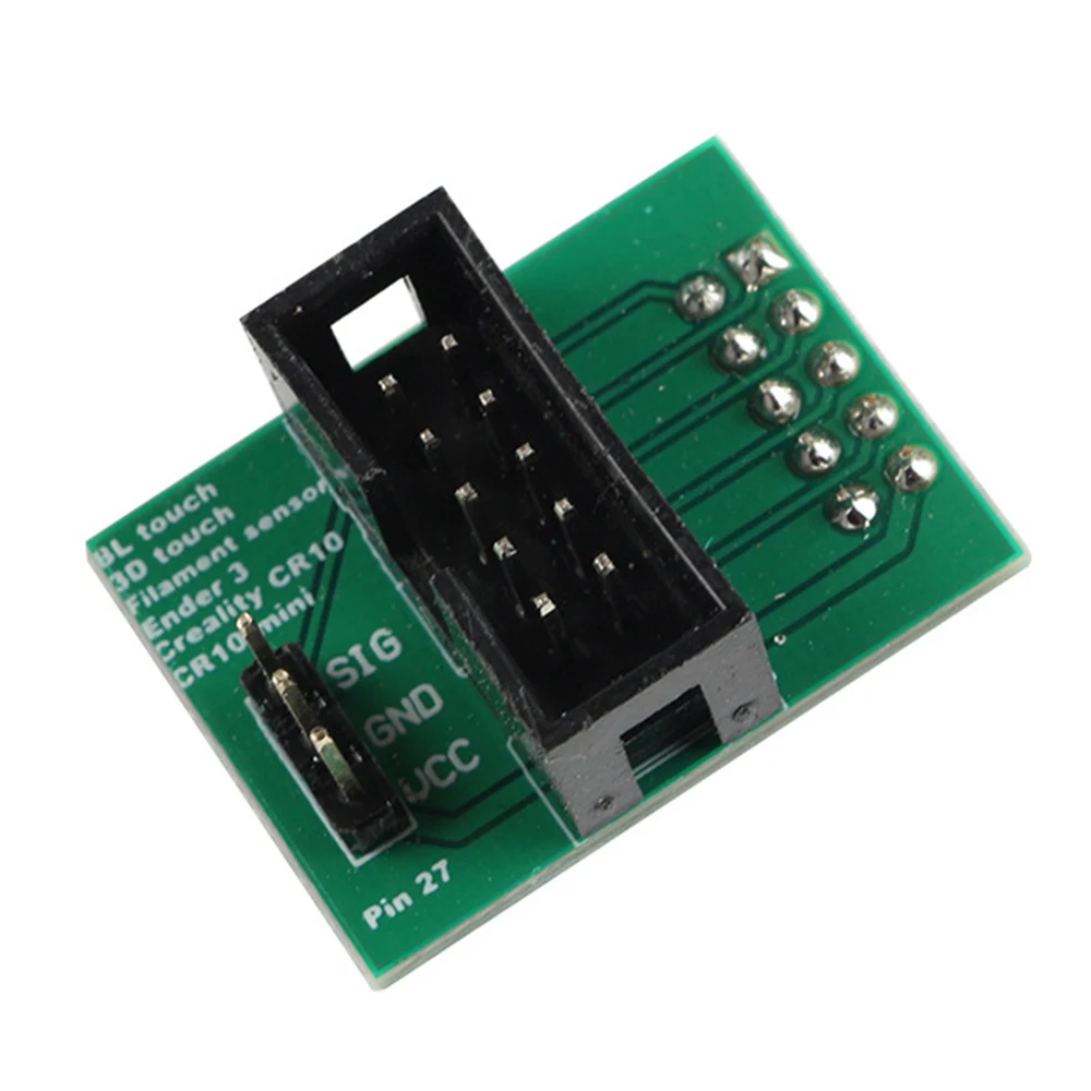 BD4819-C5