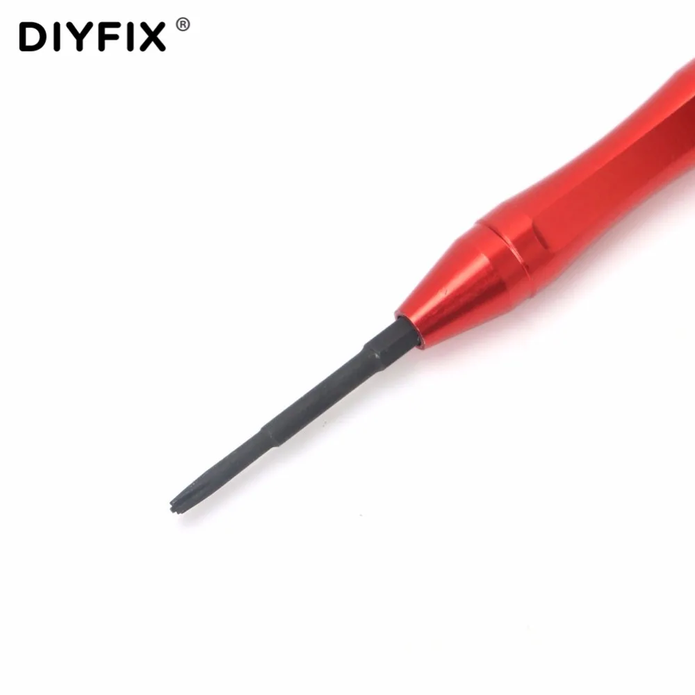 2.5 Phillips Screwdriver (4)