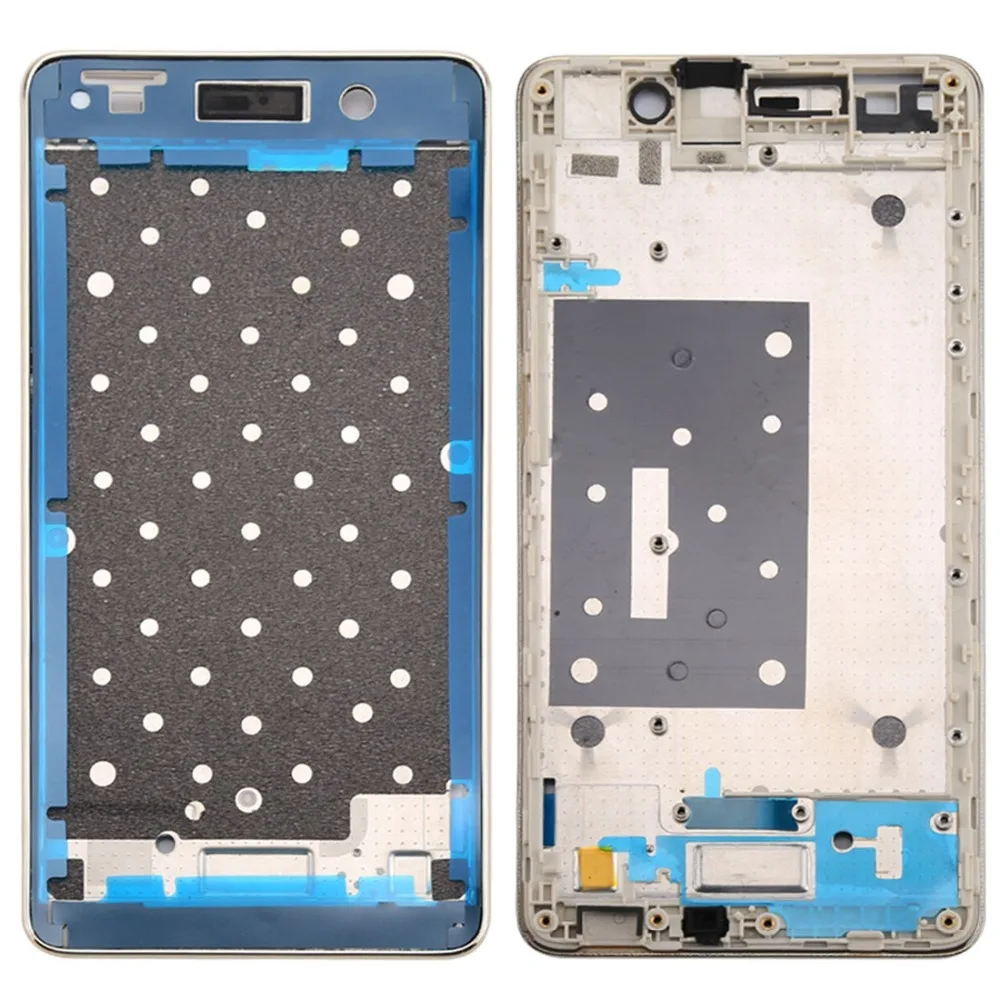 SP9803J