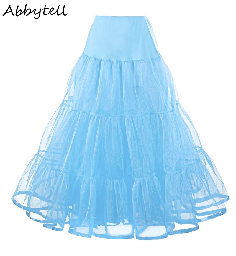 light-blue