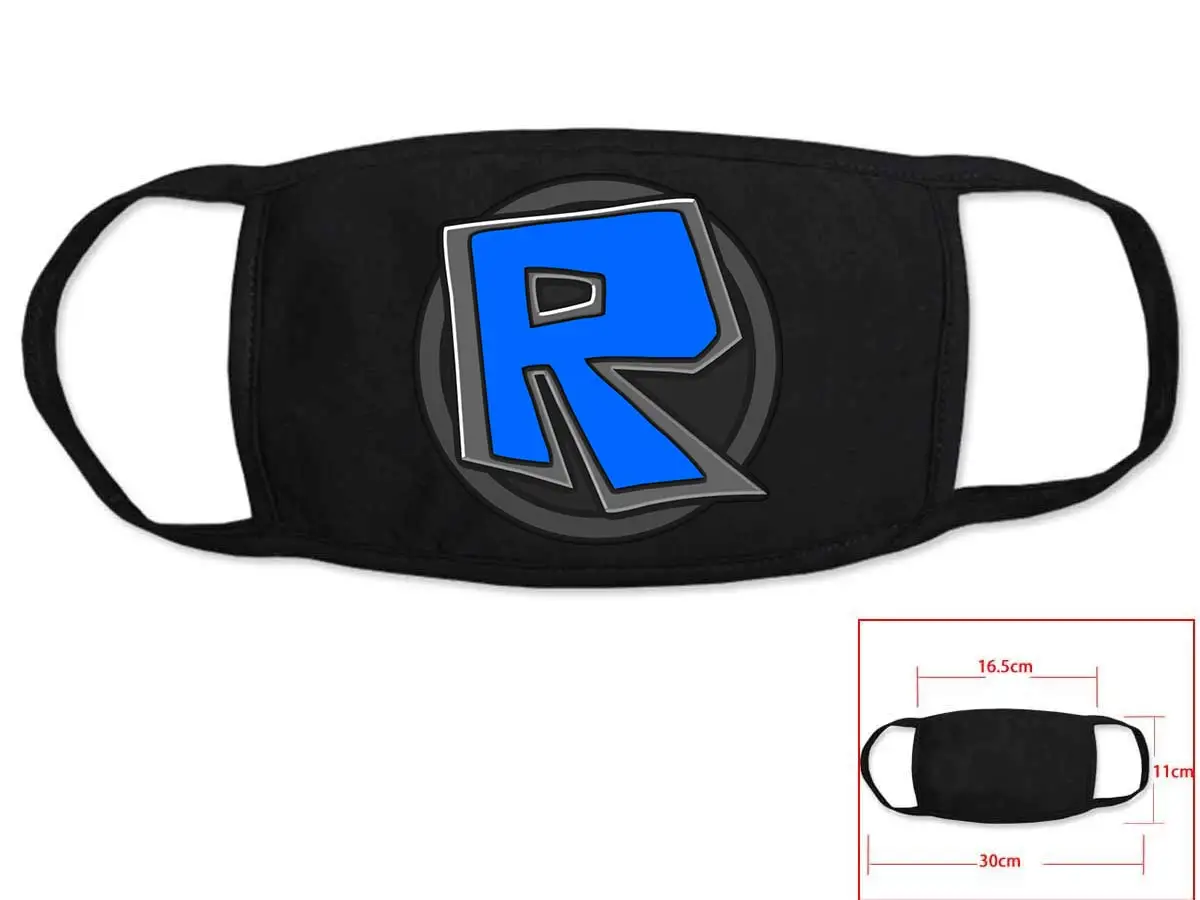 The Future Of Roblox Face Mask Quotes Of The Day - 