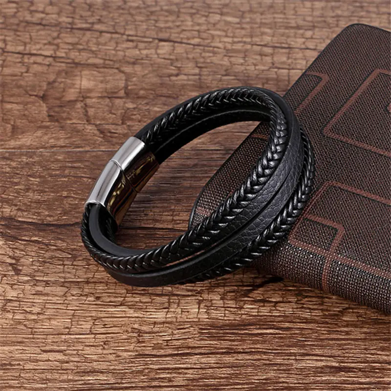 HTB1Y9fpXffsK1RjSszgq6yXzpXaJ