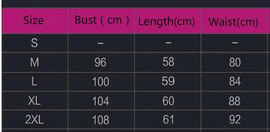 QQ20180427171042