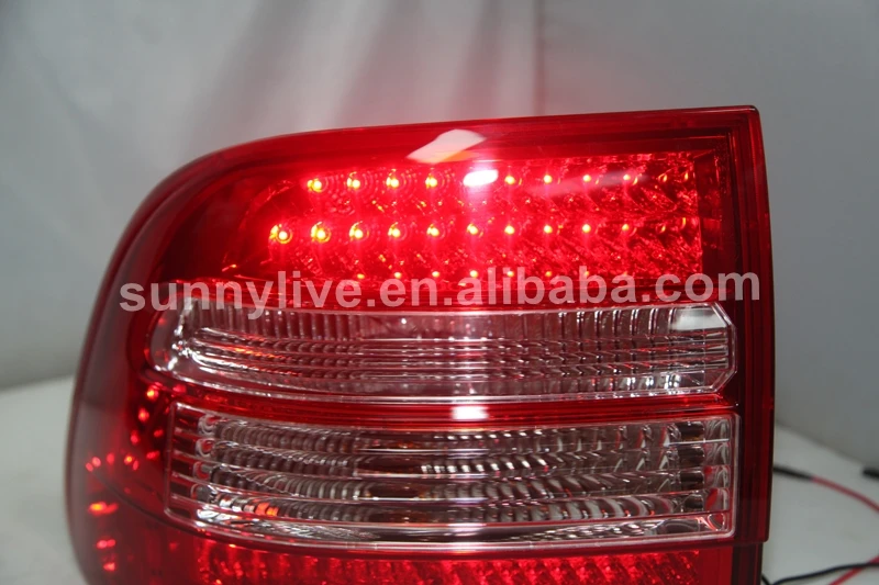 03-07  led lf (7)