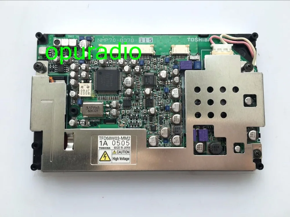 TFD58W22MW TFD58W23MW TFD58W03-MM2 without  touch (2)_