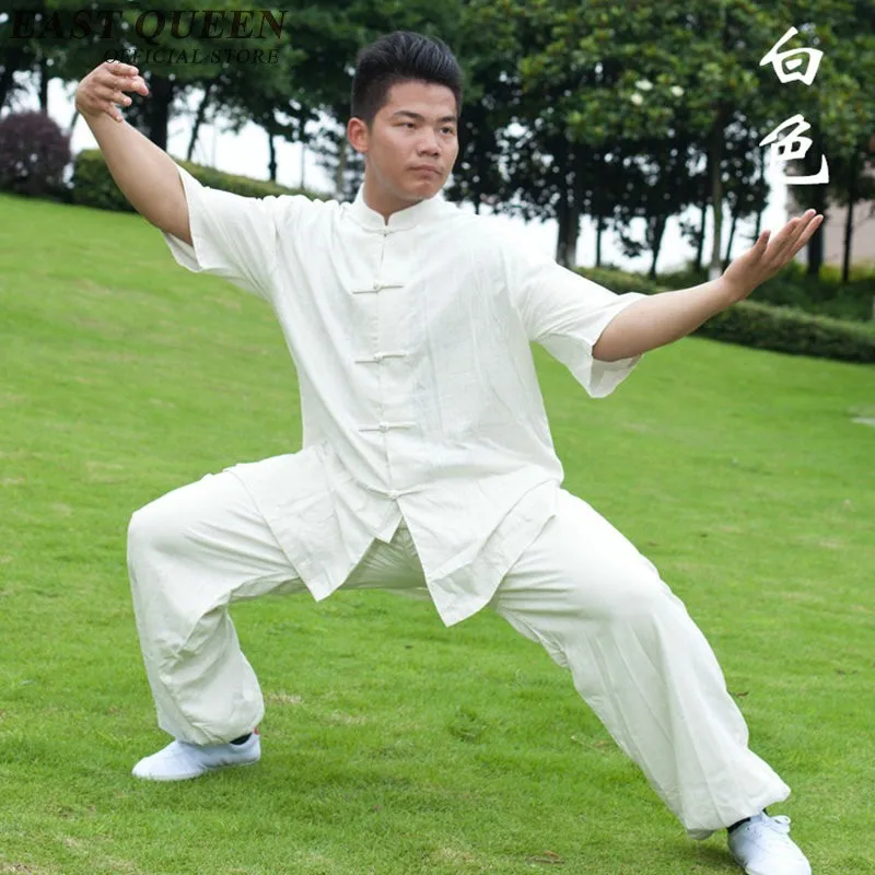 Tai chi одежда для мужчин и женщин tai chi Униформа китайский стиль кунг-фу Униформа Новое поступление кунг-фу одежда для мужчин и женщин AA849