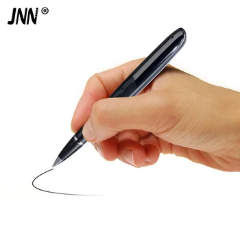 

Original JNN Q9 8G voice Audio Recorder Ball Pen Digital Voice Sound Recorder Pen Portable Mini Dictaphone gravado NO Display