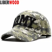 LIBERWOOD цифровая серая шляпа Кепка вышитая построенная Дальнобойщик специальная тактическая Кепка оператора Военная Кепка на заказ шляпа