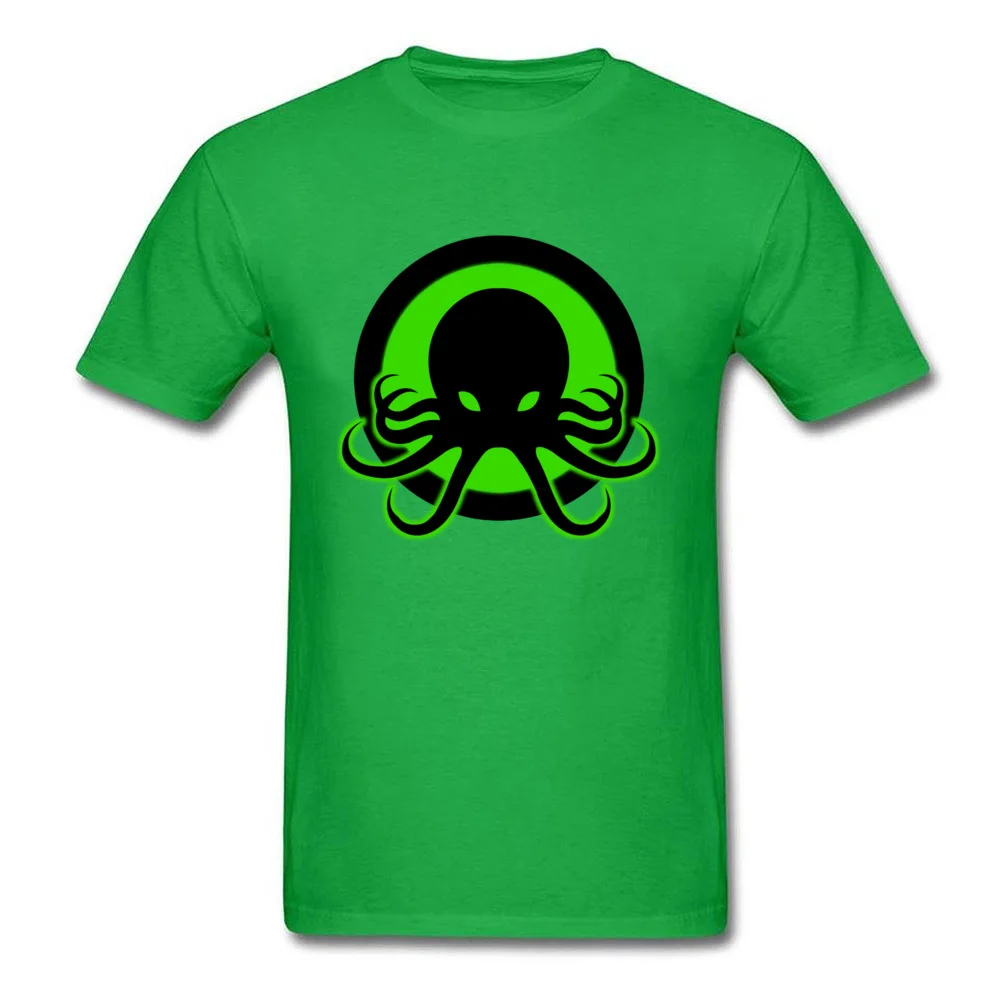 cthulhu_logo_by_gr33nd3v1l-d30ozsr_green