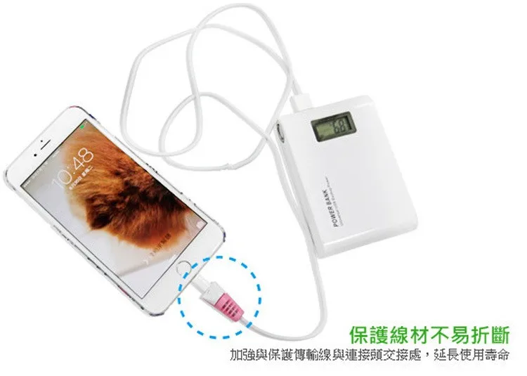 2703608318_1465163197