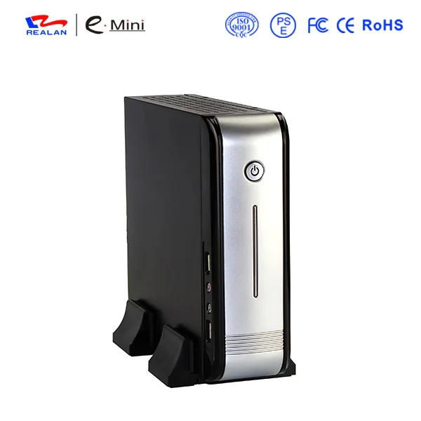 Aliexpress.com : Buy Realan Mini ITX Case E 3015 HTPC