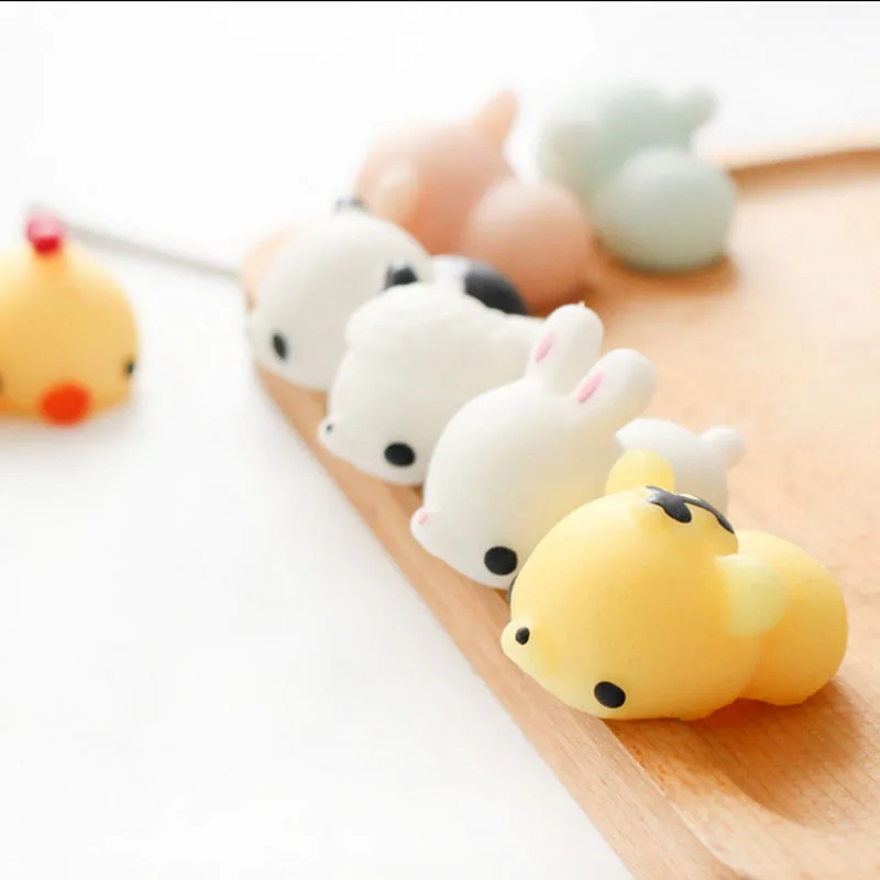 4098591600_1268129761