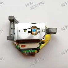 Оригинальная Замена для ondio CDR-205X cd-плеера Laser LensLasereinheit в сборе CDR205X оптический звукосниматель блок Optique