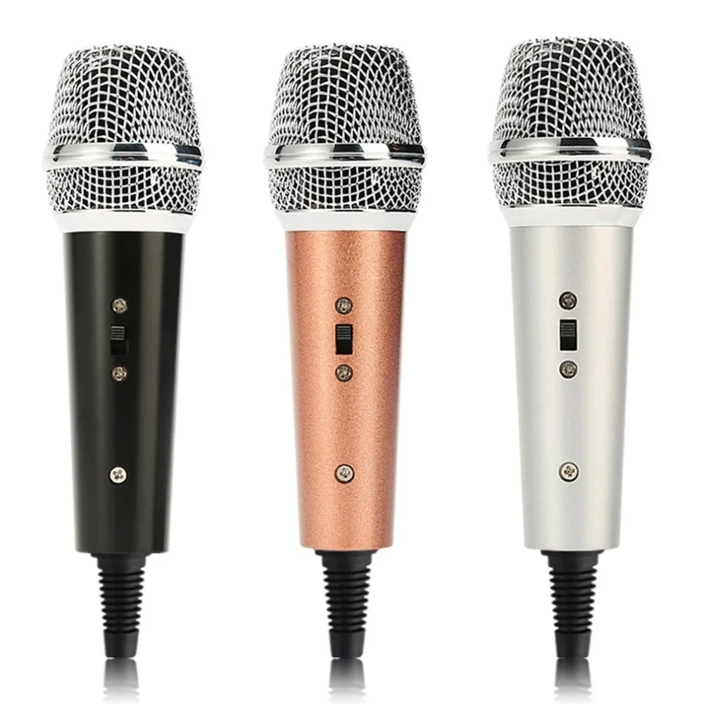 ZC1218300-ALL-1-1