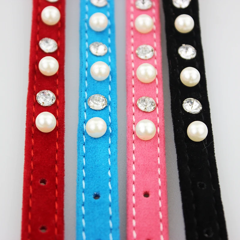 cat collar 4