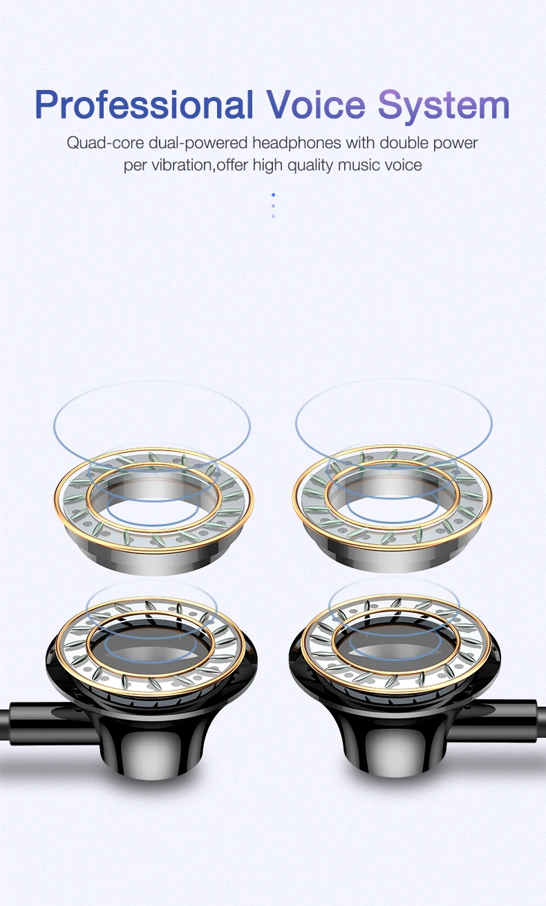 type-c earphone for phone (4)