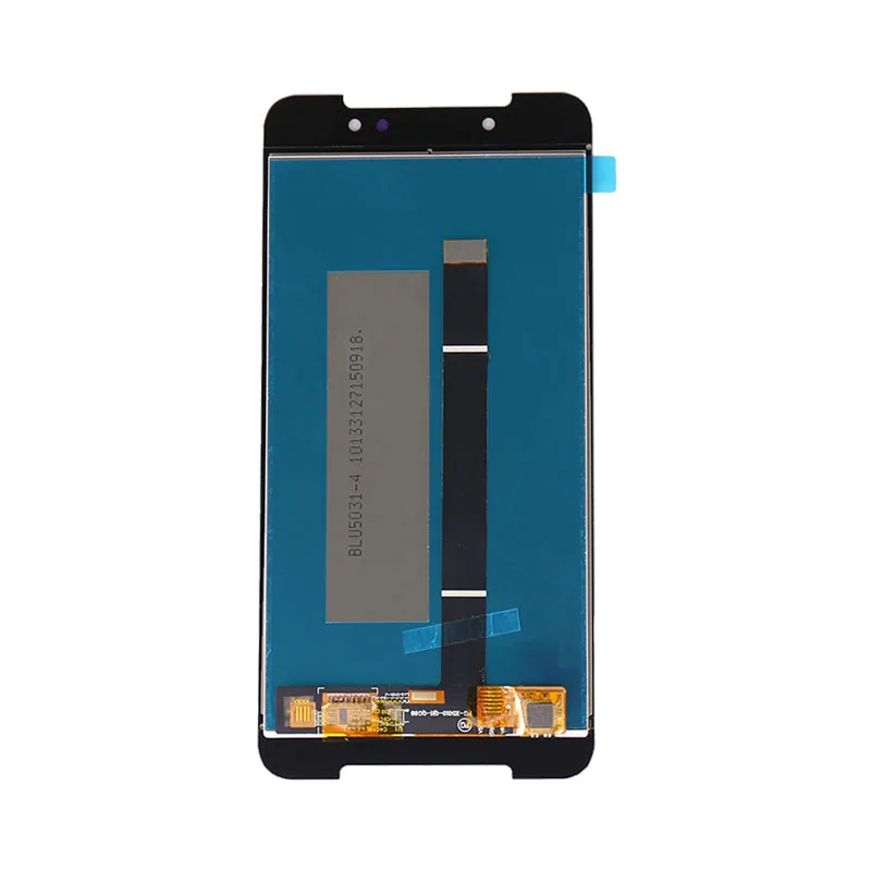 x5010 black1 (2)