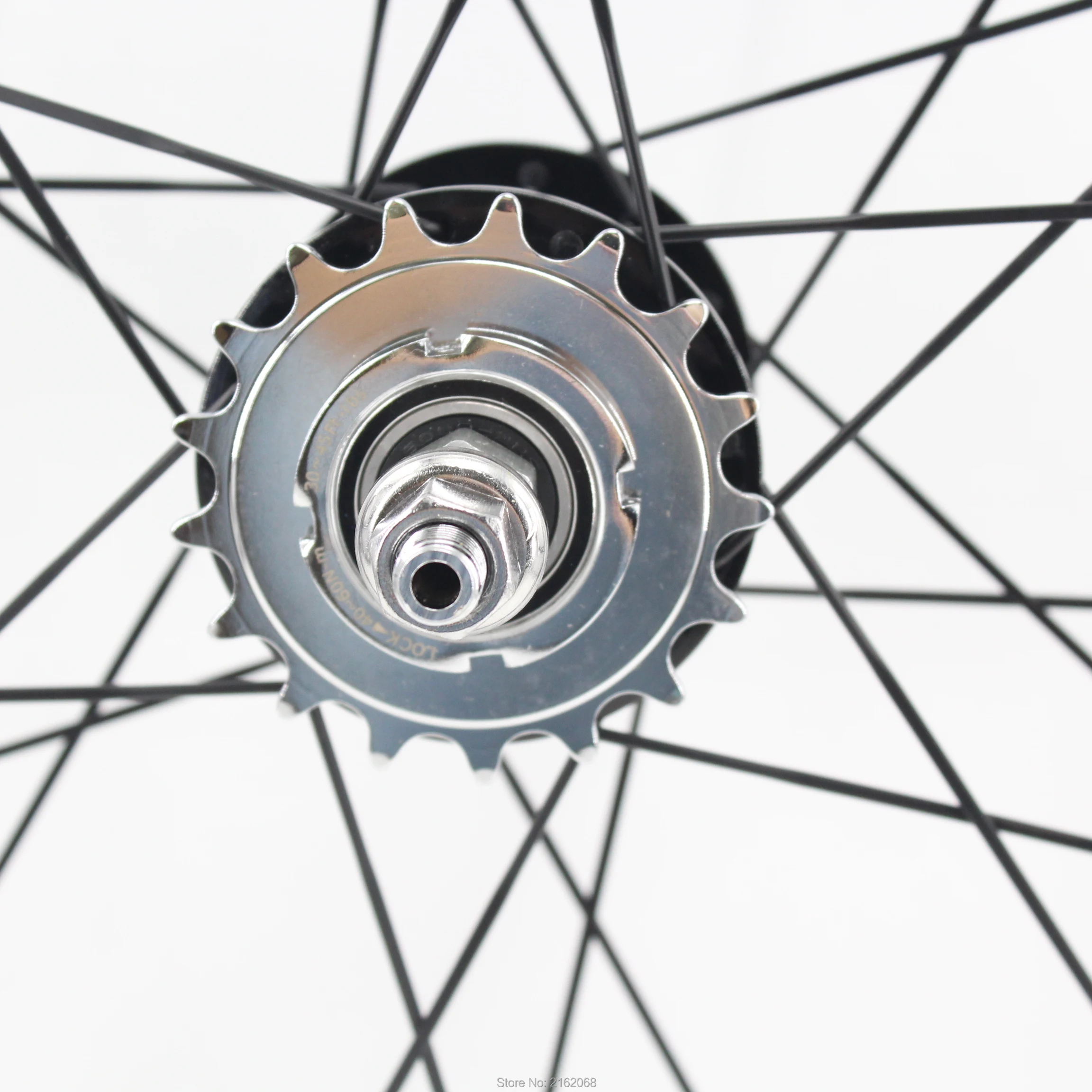 wheel-573-6
