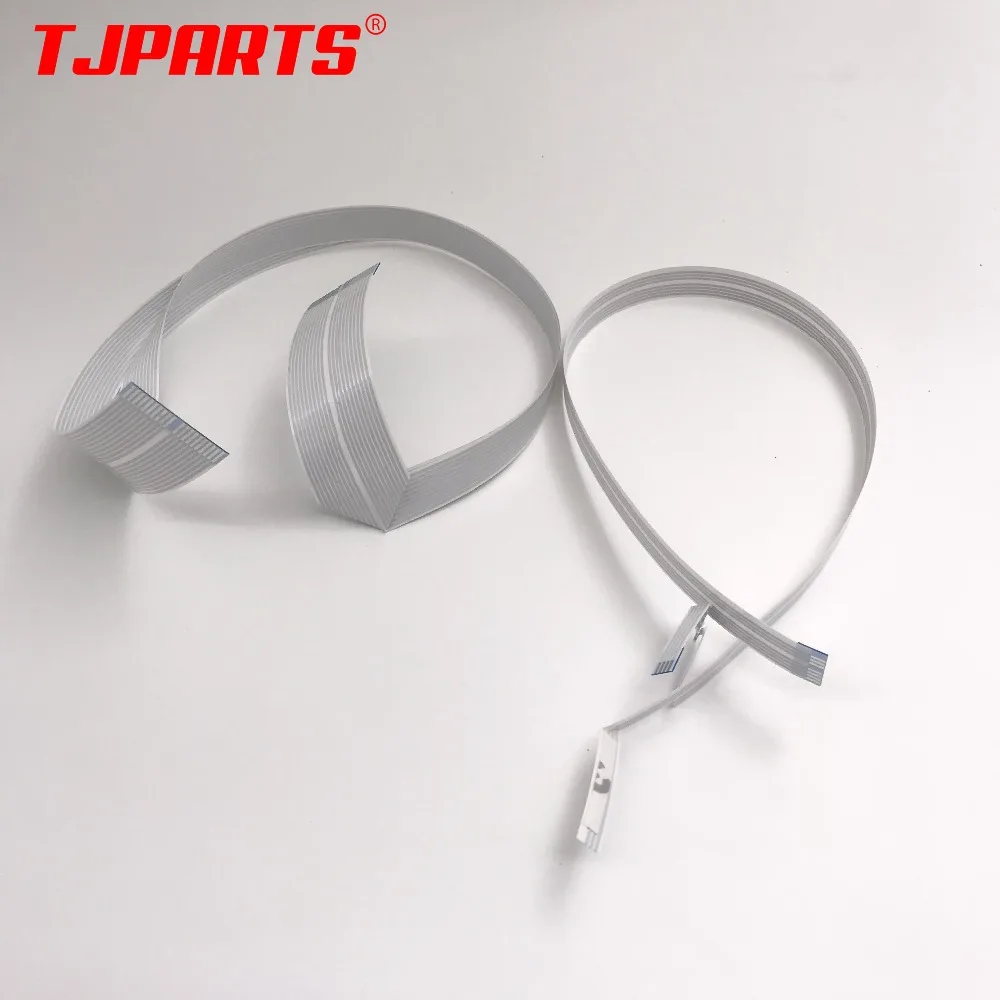 Кабель печатающей головки кабель для Epson L110 L111 L120 L130 L132 L210 L211 L220 L222 L300 L301 L303 L310 L350 L351