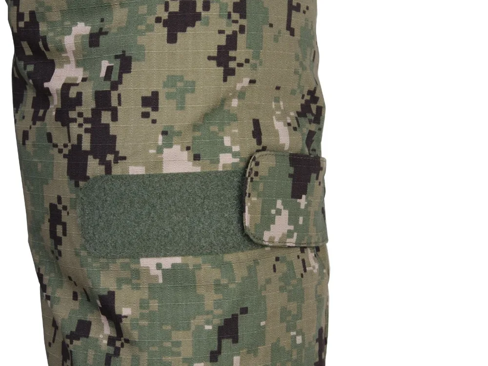 9315-16