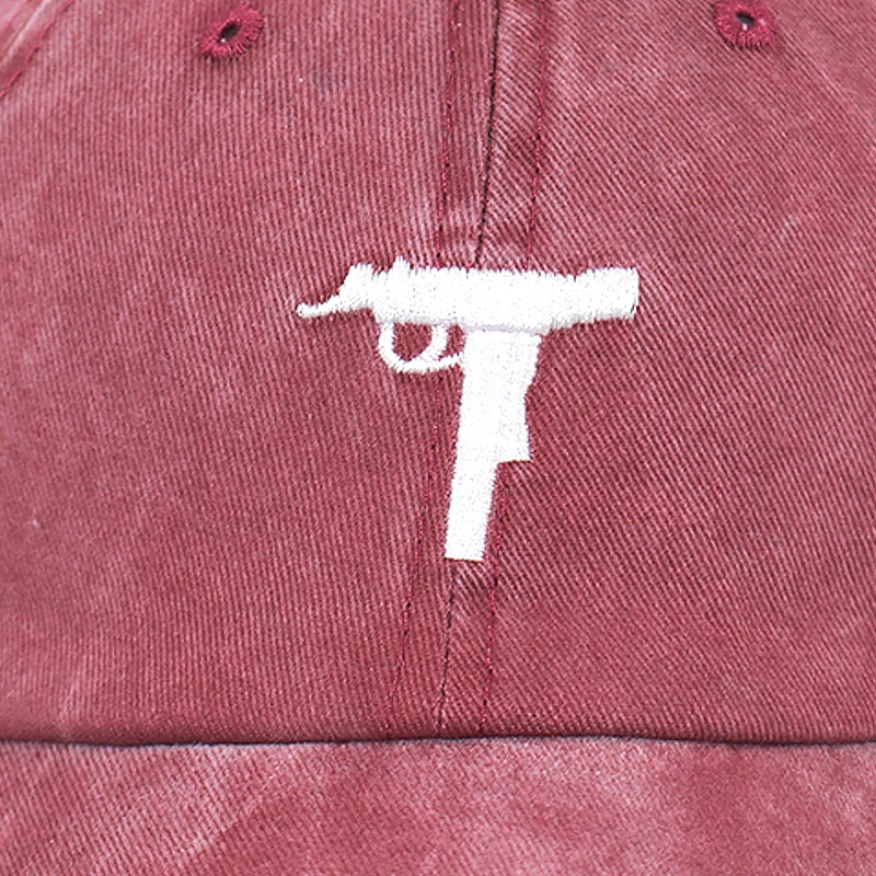 sq6