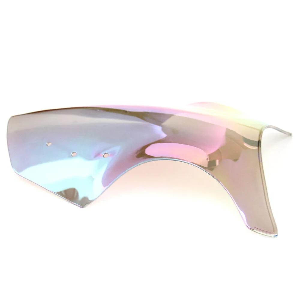 M01-128-CFW_5