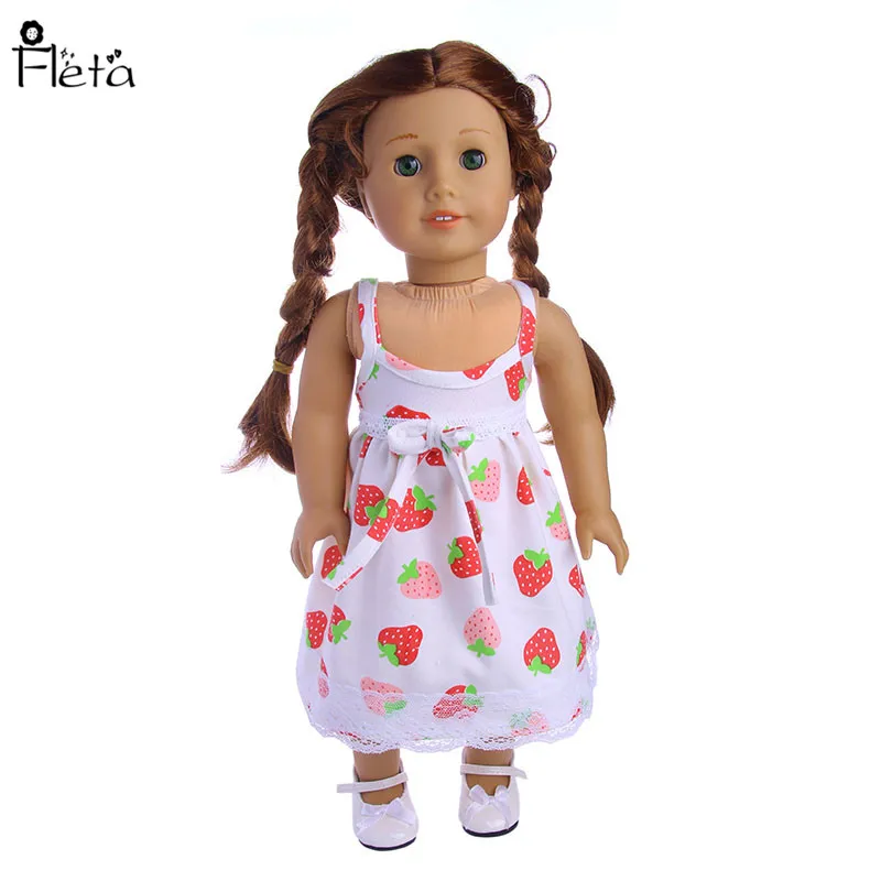 Dolls