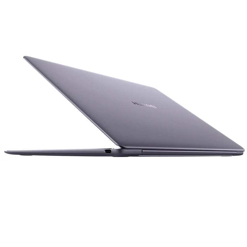 grey 5