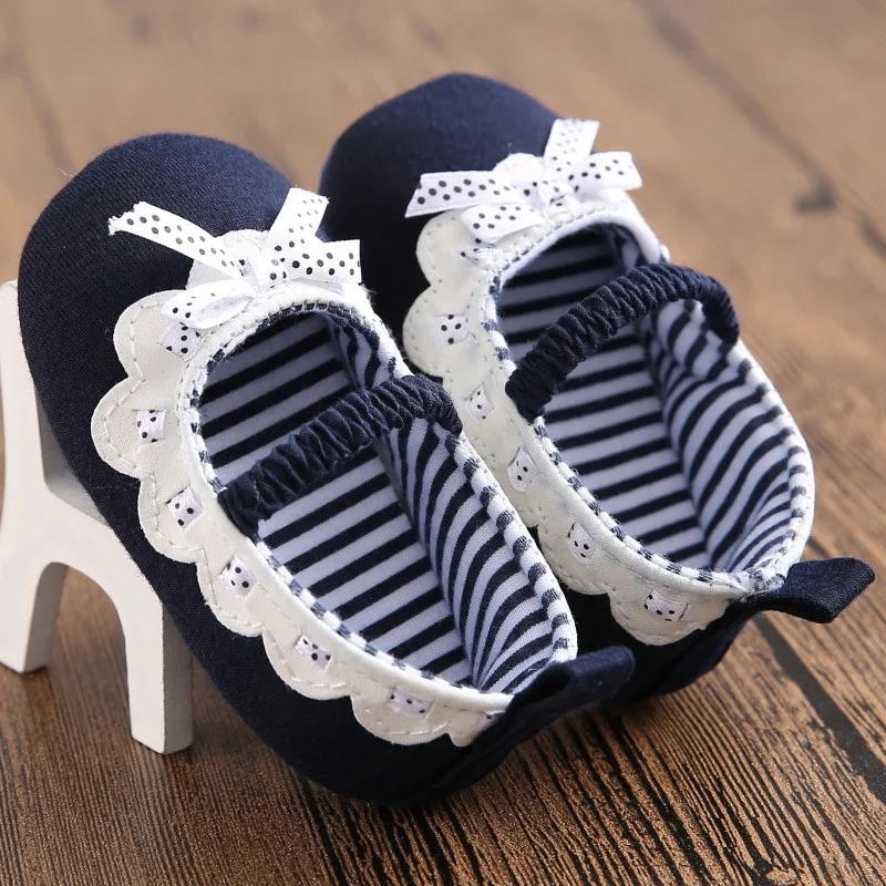 2874645033_1474542422