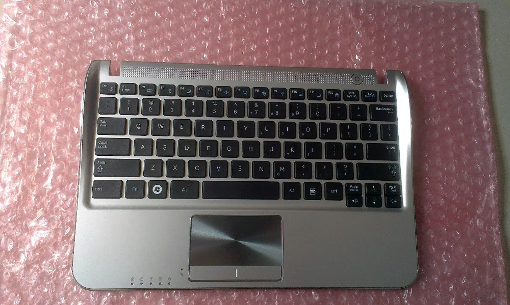 NF310 C4