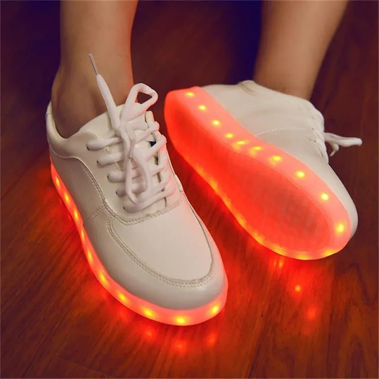 basket puma qui s'allume basket puma qui s'allume
