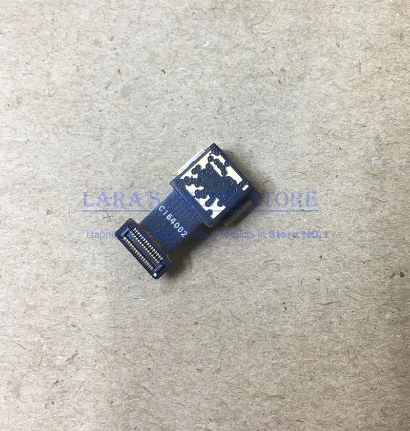 Meilan Note 5  02