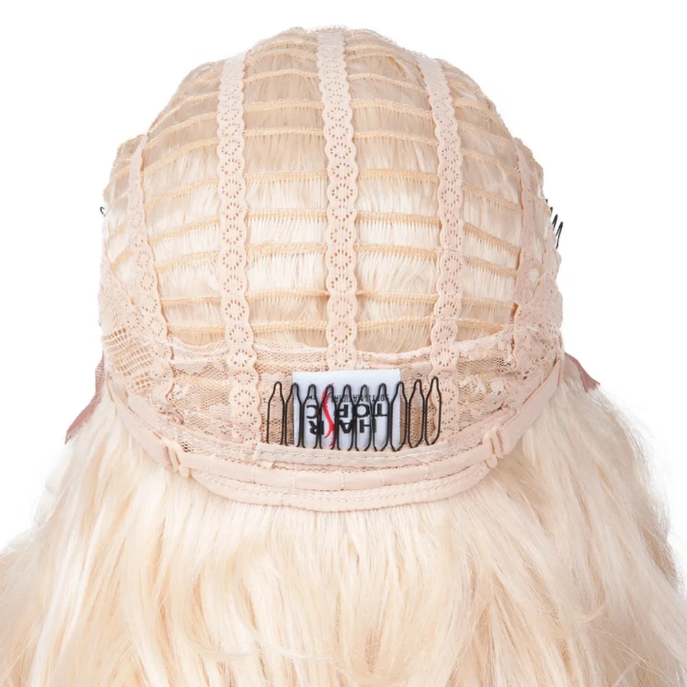 blonde wigs (6)