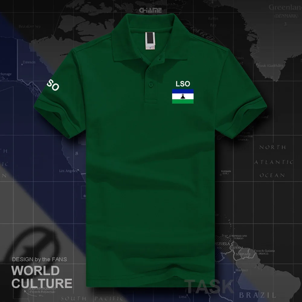 HNat_Lesotho01_O01green