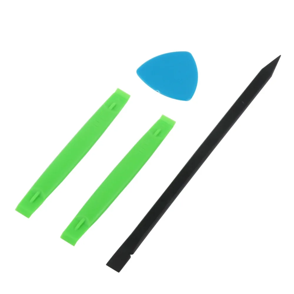 T6 T8 T10 Security Torx Screwdriver Set Repair Tool Kit for Xbox (4)