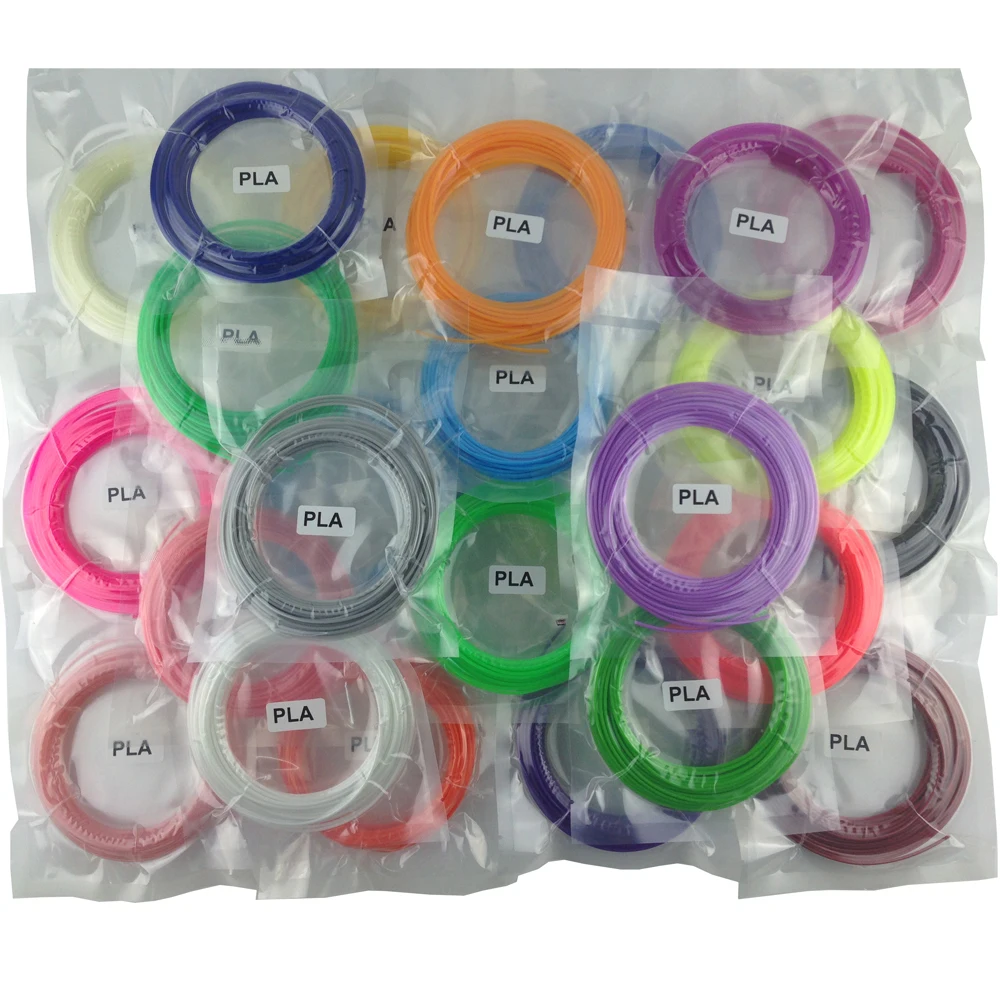 3d pen filament 04
