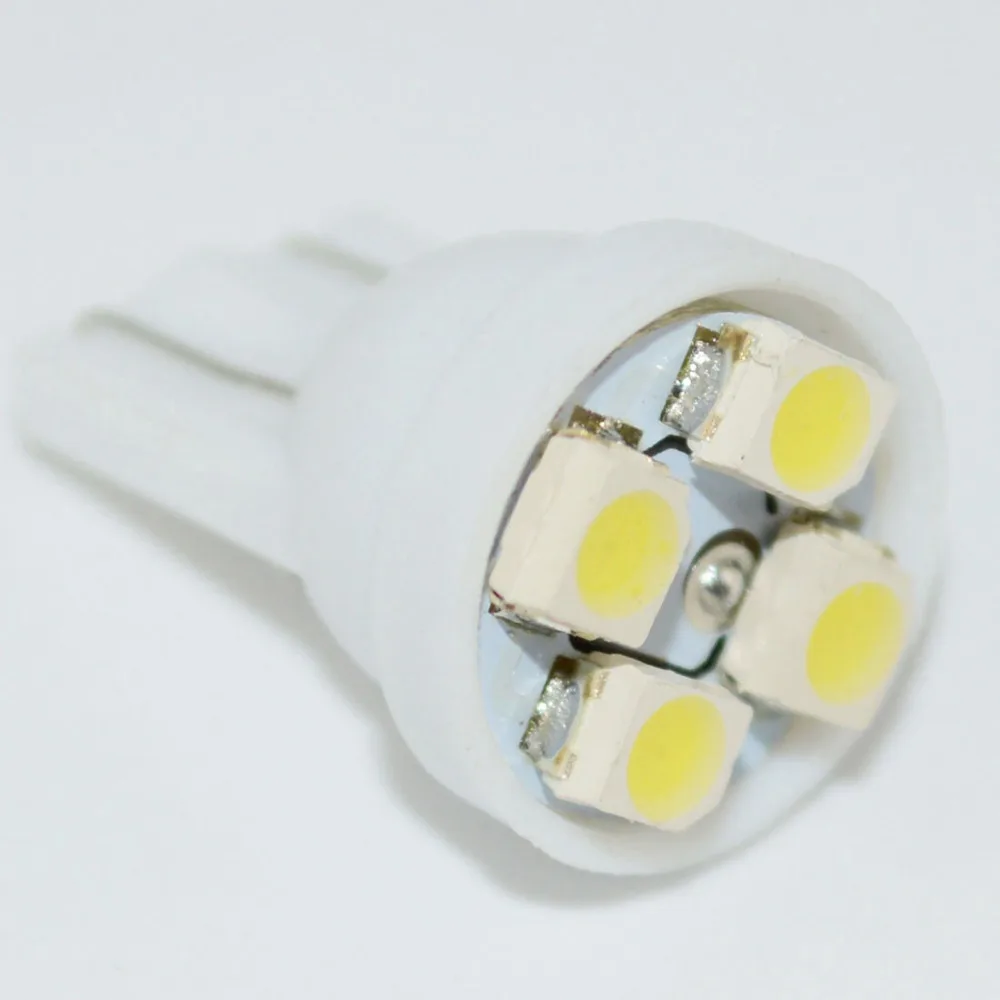 T10-4D-28W (5)