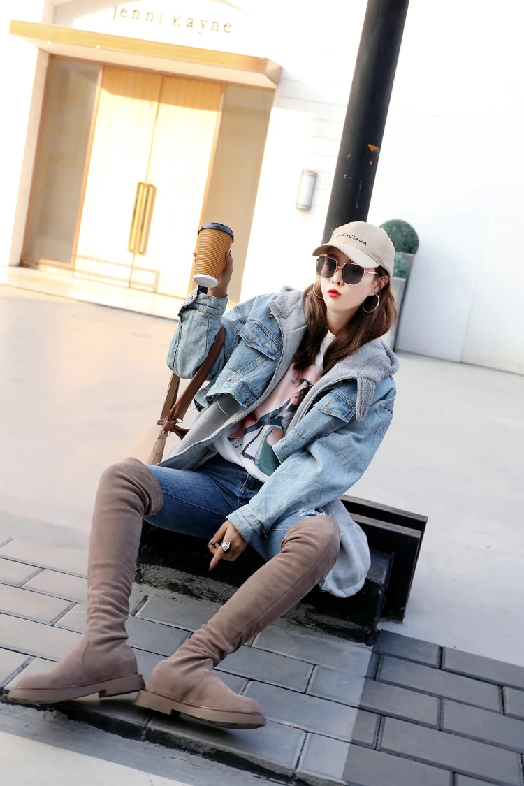 O1CN01uMkRpJ2I7VjQjAP1i_!!150019239