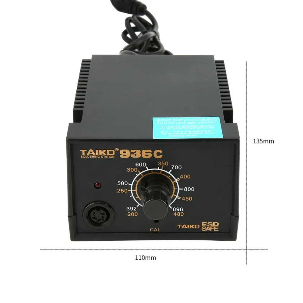 TL40601-S-2-1