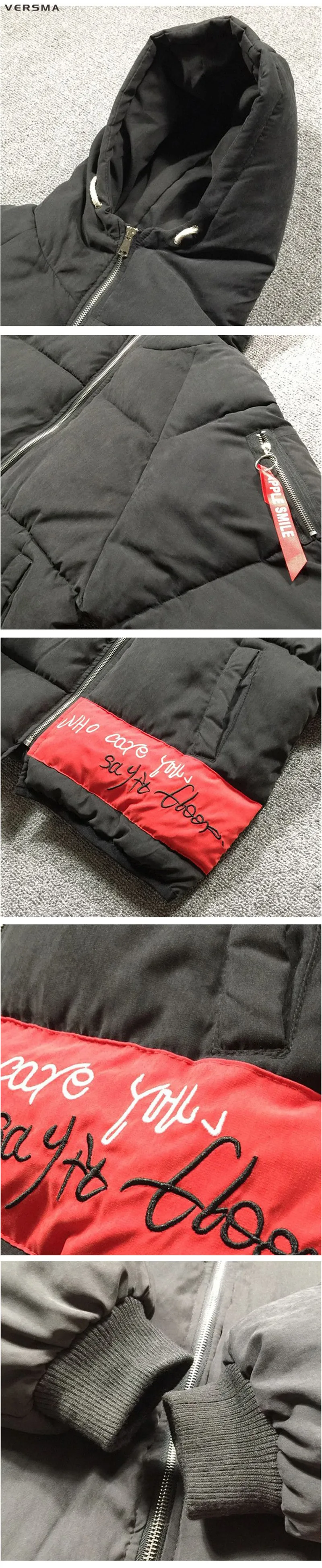 2 (11)