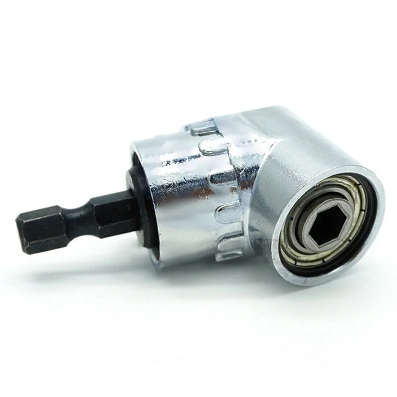 Screwdriver Bit Holder (8)