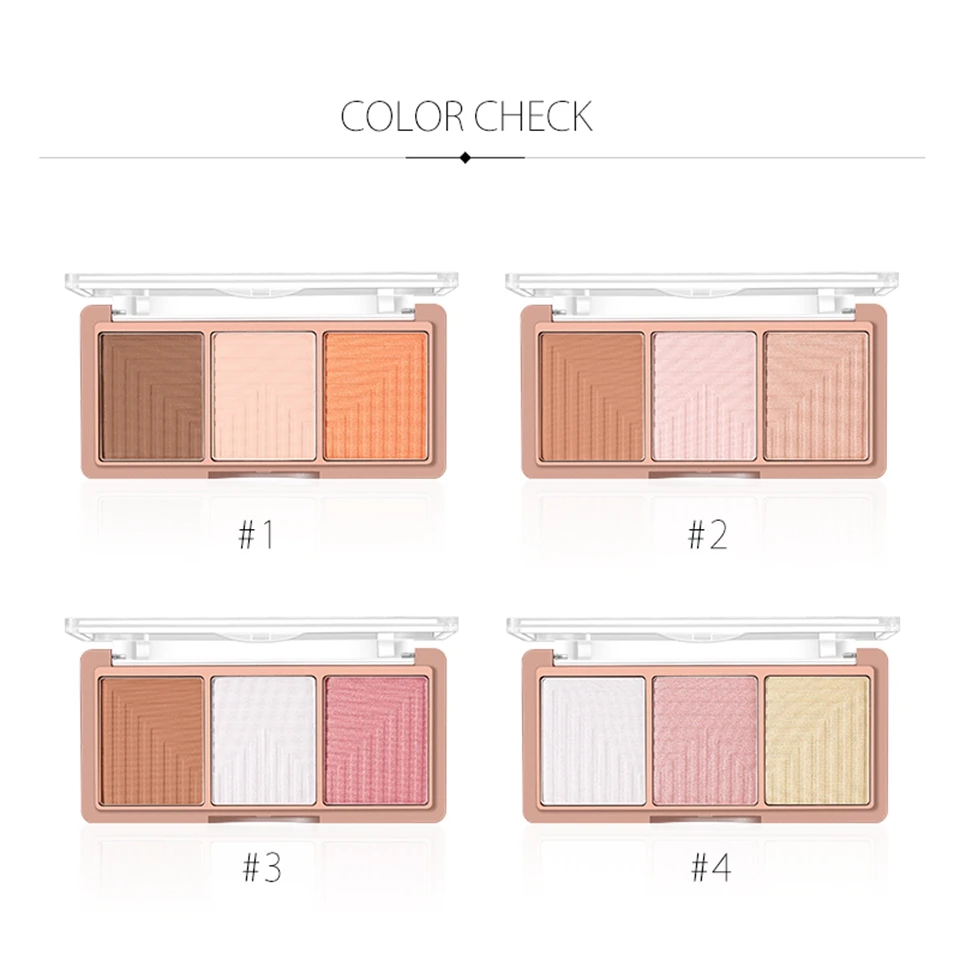 Blush Brush Palette (3)