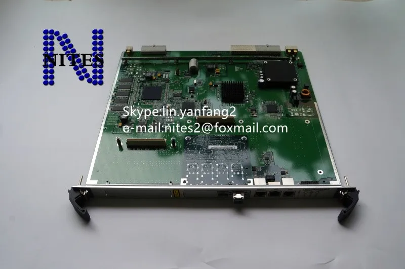 H561SCUB (2)